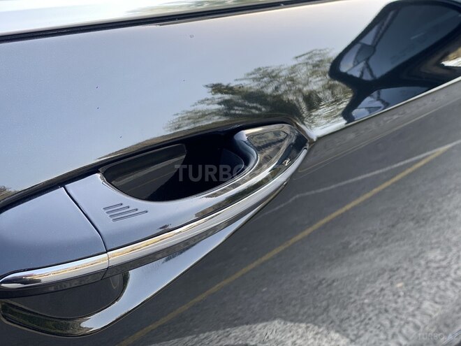 Ford Fusion 2013, 198,000 km - 2.0 l - Bakı
