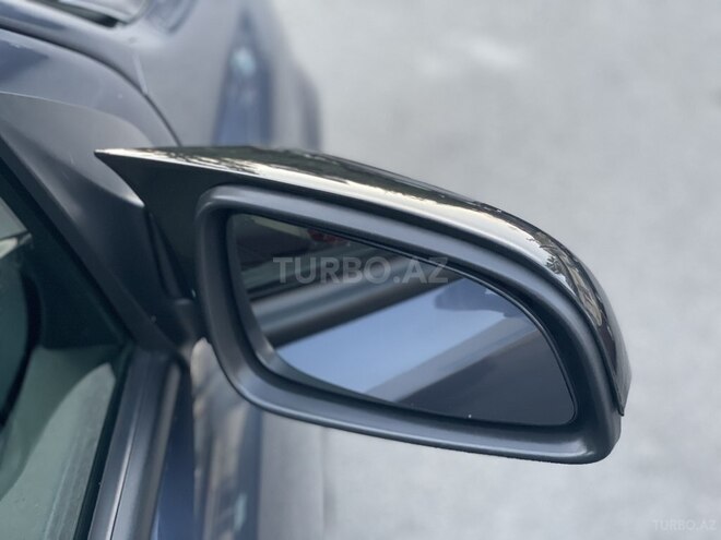 Opel Astra 2006, 236,000 km - 1.3 l - Bakı