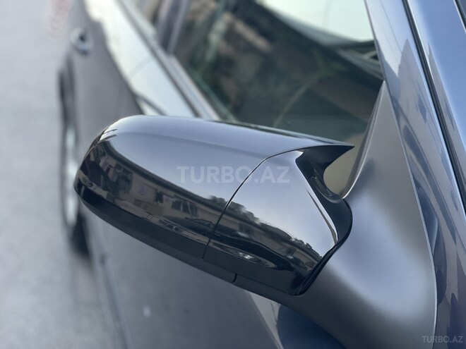 Opel Astra 2006, 236,000 km - 1.3 l - Bakı