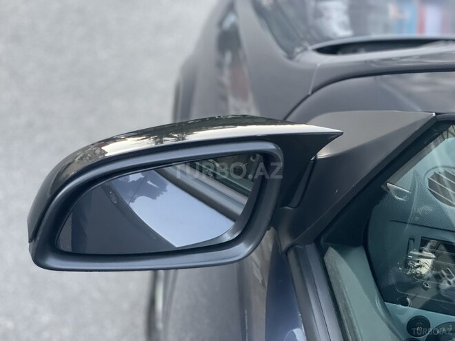 Opel Astra 2006, 236,000 km - 1.3 l - Bakı
