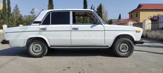 LADA (VAZ) 2106 1998, 100,000 km - 1.6 л - Gəncə
