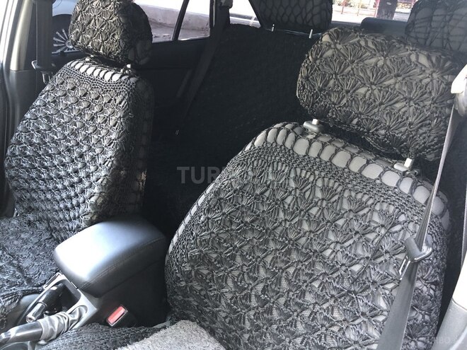 Daewoo Nexia 2010, 252,525 km - 1.6 l - Sumqayıt