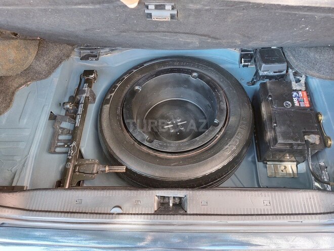 Mercedes C 220 1998, 359,077 km - 1.8 л - Bakı