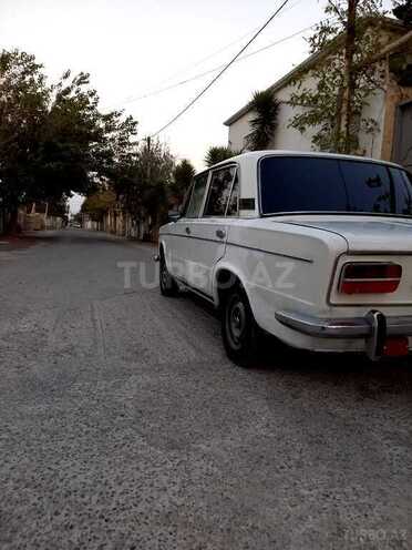 LADA (VAZ) 2103 1981, 188,645 km - 1.6 л - Bakı