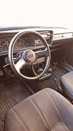 LADA (VAZ) 2107 2009, 28,000 km - 1.5 л - Zaqatala