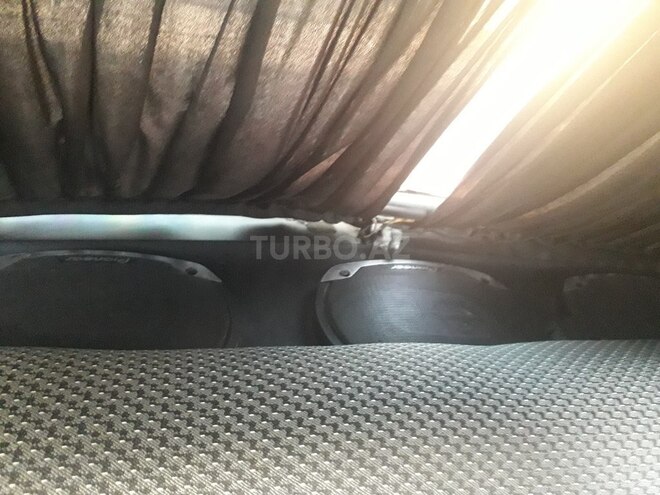 LADA (VAZ) 2107 2005, 250,000 km - 1.6 л - Bakı