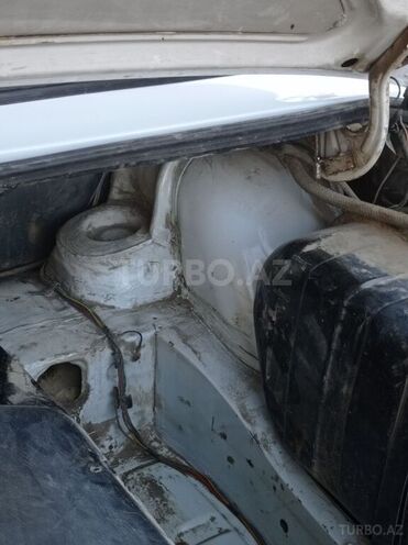 LADA (VAZ) 2107 2003, 127,000 km - 1.5 l - Bakı