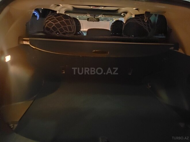 Kia Sportage 2014, 160,000 km - 2.0 l - Şabran