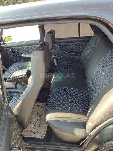 LADA (VAZ) 2107 2010, 200,000 km - 1.6 l - Bakı
