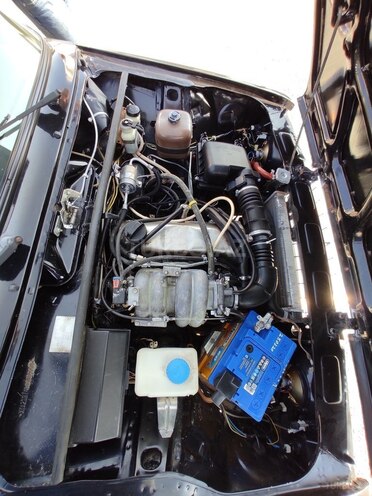 LADA (VAZ) 2107 2010, 200,000 km - 1.6 l - Bakı