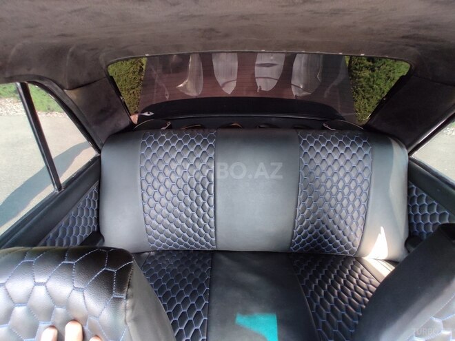 LADA (VAZ) 2107 2010, 200,000 km - 1.6 l - Bakı