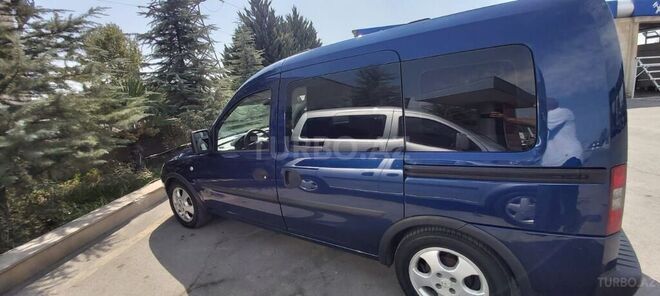 Opel Combo 2008, 180,500 km - 1.4 l - Göyçay
