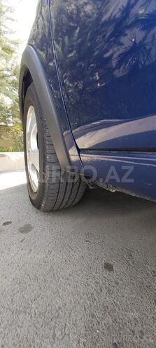Opel Combo 2008, 180,500 km - 1.4 l - Göyçay