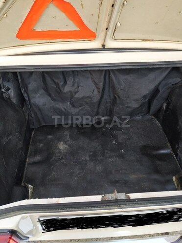 LADA (VAZ) 2107 1994, 120,000 km - 1.5 л - Mingəçevir