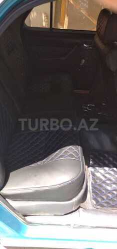 GAZ 24-10 1979, 62,329 km - 2.4 l - Sumqayıt