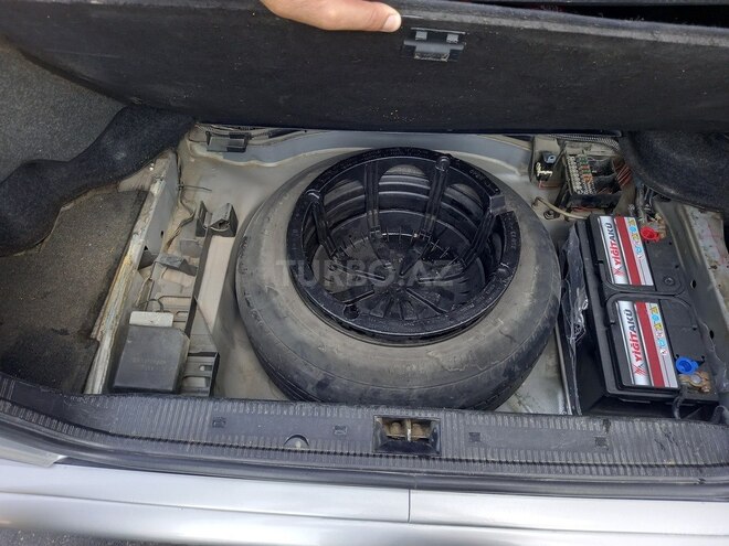Mercedes C 230 1999, 161,818 km - 2.3 l - Bakı