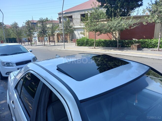 Mercedes C 230 1999, 161,818 km - 2.3 l - Bakı