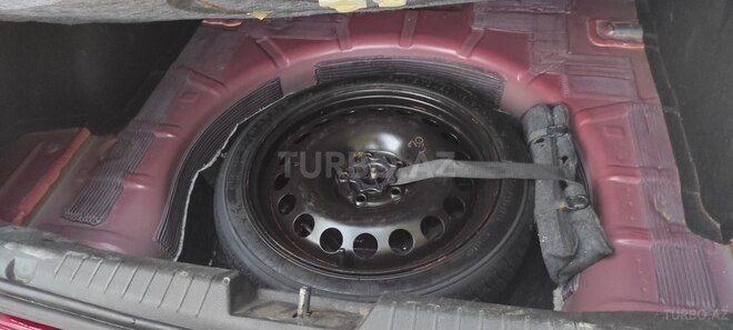 Chevrolet Cruze 2011, 298,000 km - 1.4 л - Bakı
