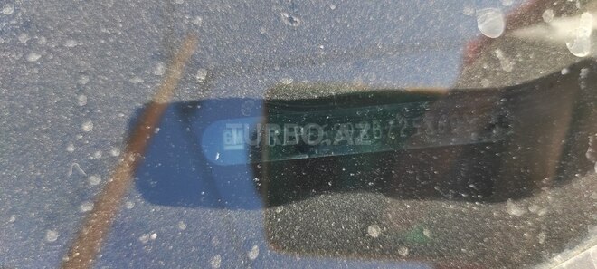 Chevrolet Cruze 2011, 298,000 km - 1.4 л - Bakı