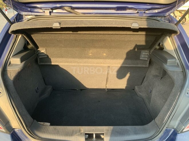 Opel Astra 2007, 235,000 km - 1.3 l - Sumqayıt