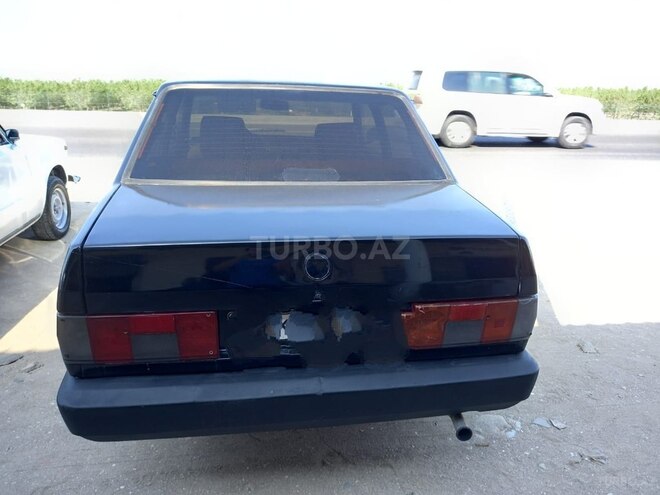 Tofas Sahin 2004, 120,000 km - 1.6 l - Bakı