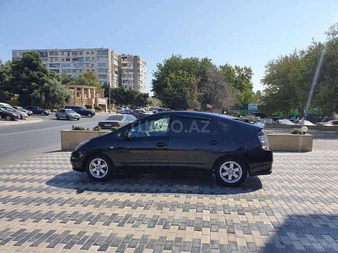 Toyota Prius 2008, 157,800 km - 1.5 l - Bakı