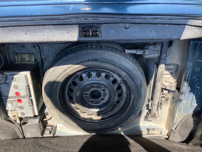 Mercedes C 180 1998, 414,000 km - 1.8 l - Bərdə