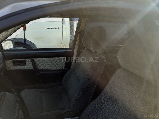 LADA (VAZ) 21099 2004, 400,000 km - 1.5 л - Gəncə