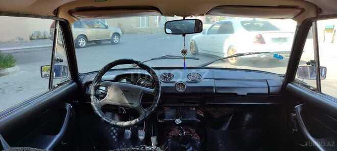 LADA (VAZ) 2103 1976, 325,654 km - 1.5 l - Bakı