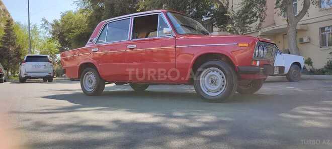 LADA (VAZ) 2103 1976, 325,654 km - 1.5 l - Bakı