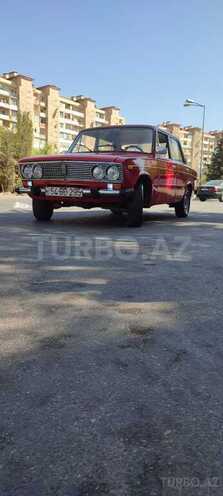 LADA (VAZ) 2103 1976, 325,654 km - 1.5 l - Bakı