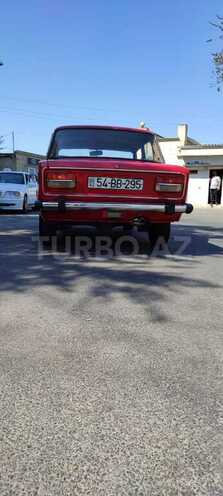 LADA (VAZ) 2103 1976, 325,654 km - 1.5 l - Bakı