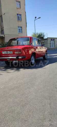 LADA (VAZ) 2103 1976, 325,654 km - 1.5 l - Bakı