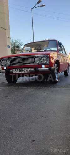 LADA (VAZ) 2103 1976, 325,654 km - 1.5 l - Bakı