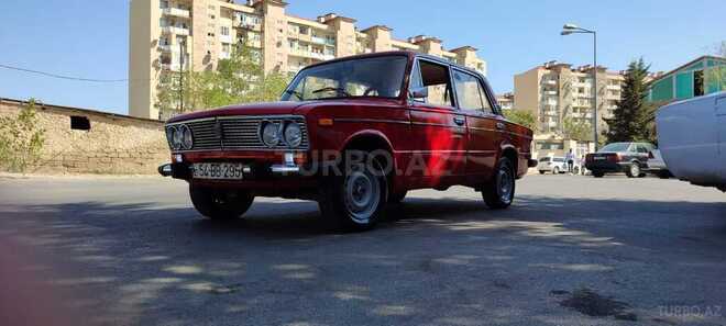 LADA (VAZ) 2103 1976, 325,654 km - 1.5 l - Bakı
