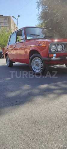 LADA (VAZ) 2103 1976, 325,654 km - 1.5 l - Bakı