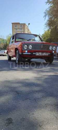 LADA (VAZ) 2103 1976, 325,654 km - 1.5 l - Bakı