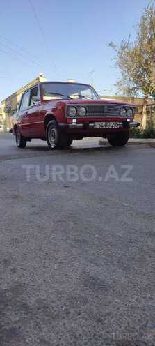 LADA (VAZ) 2103 1976, 325,654 km - 1.5 l - Bakı