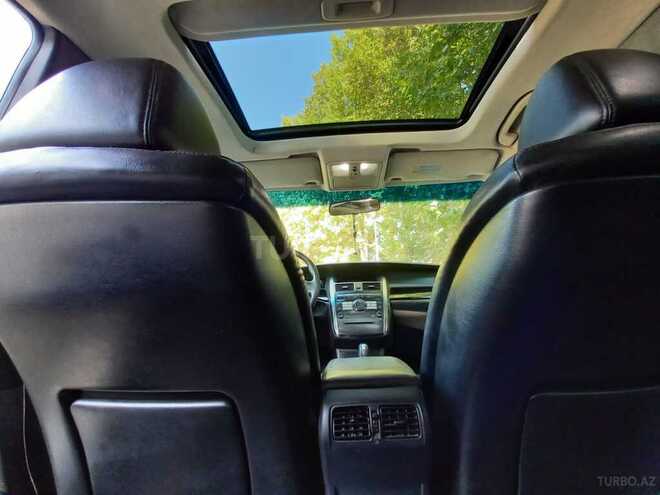 Nissan Teana 2007, 270,000 km - 2.3 л - Mingəçevir