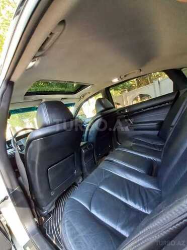 Nissan Teana 2007, 270,000 km - 2.3 л - Mingəçevir