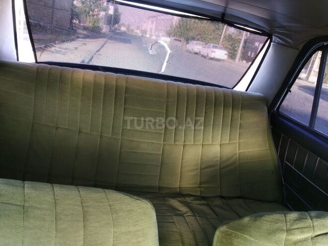 LADA (VAZ) 2101 1977, 80,000 km - 1.3 l - Xaçmaz