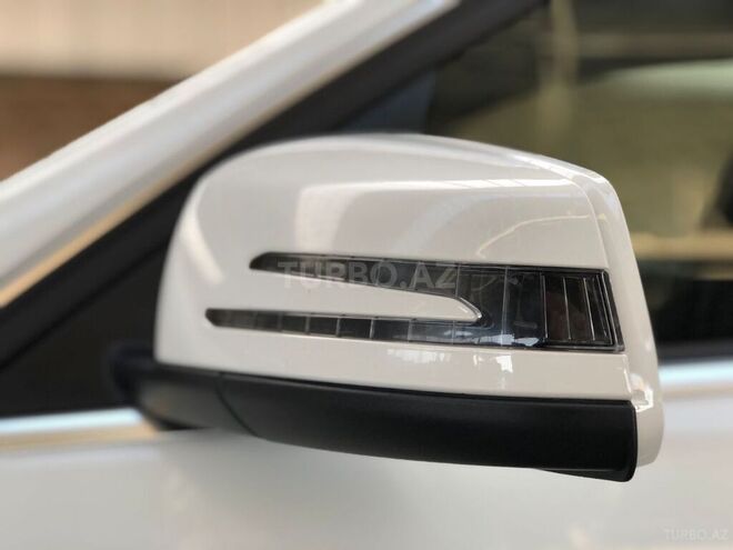 Mercedes C 250 2013, 159,000 km - 1.8 l - Gəncə