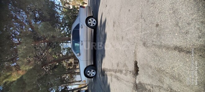 Mercedes C 230 2000, 333,333 km - 2.3 l - Bakı