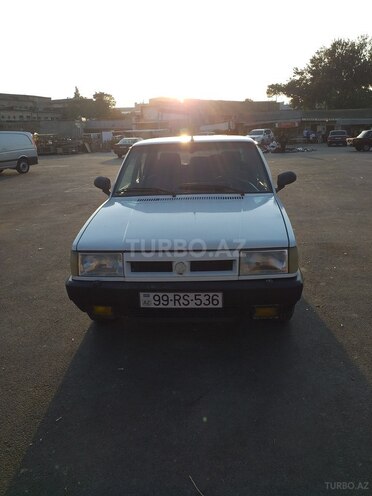 Tofas Dogan 2003, 82,341 km - 1.6 l - Bakı
