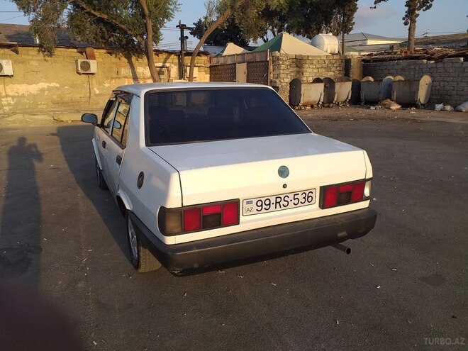 Tofas Dogan 2003, 82,341 km - 1.6 l - Bakı
