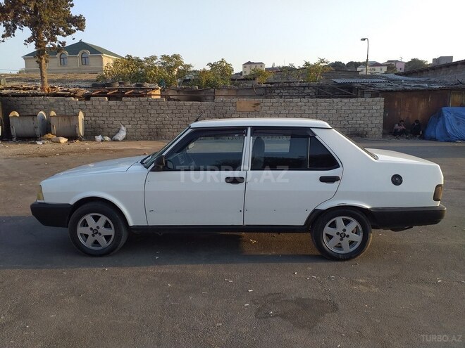 Tofas Dogan 2003, 82,341 km - 1.6 l - Bakı