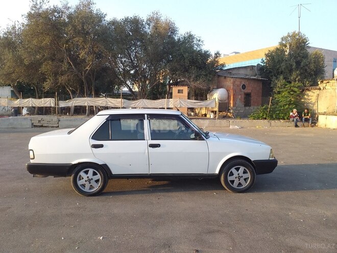 Tofas Dogan 2003, 82,341 km - 1.6 l - Bakı