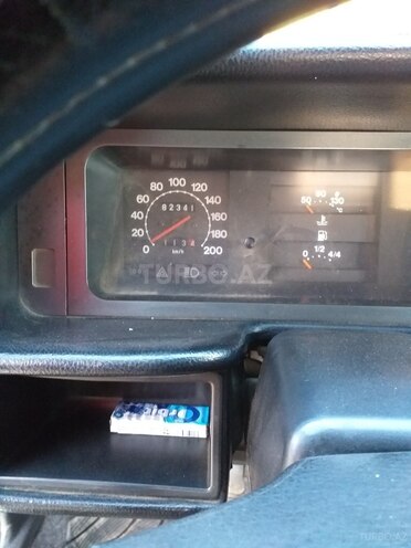 Tofas Dogan 2003, 82,341 km - 1.6 l - Bakı