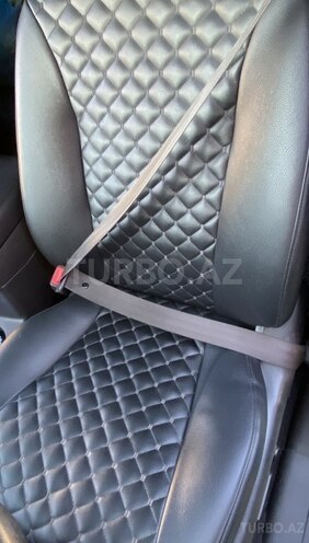 Hyundai Santa Fe 2009, 200,000 km - 2.0 l - Lənkəran