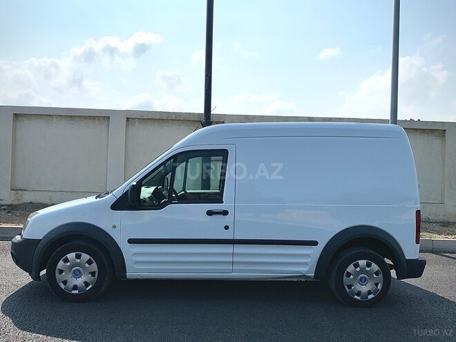 Ford Tourneo Connect 2013, 269,999 km - 1.8 l - Sumqayıt
